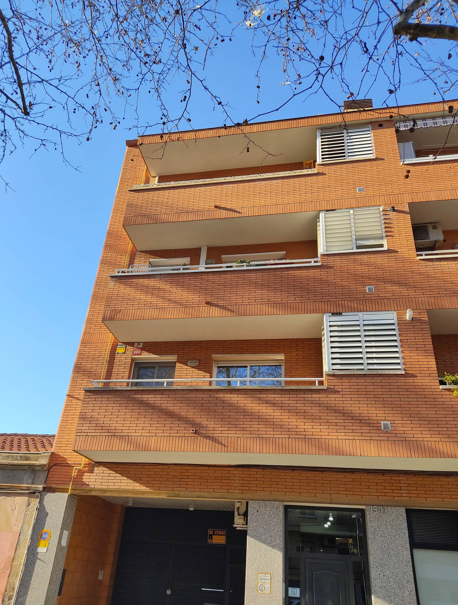 Piso-carrer-major-castelldefels