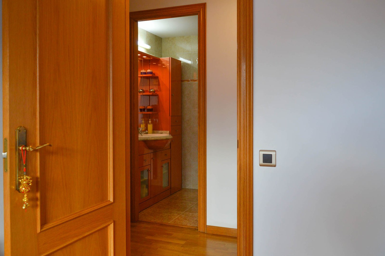 Piso-carrer-major-castelldefels