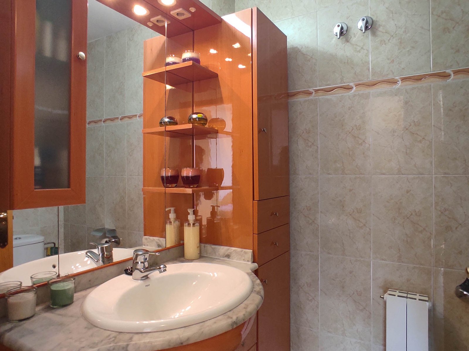 Piso-carrer-major-castelldefels