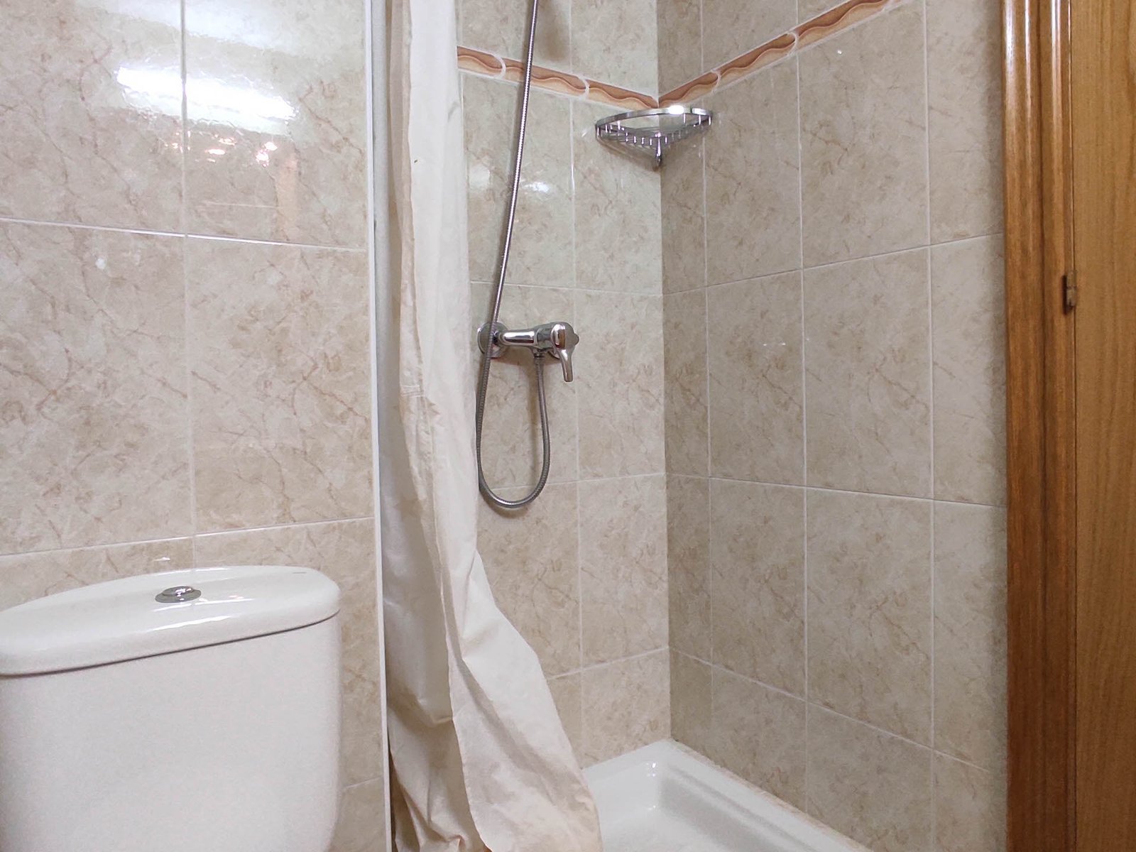 Piso-carrer-major-castelldefels