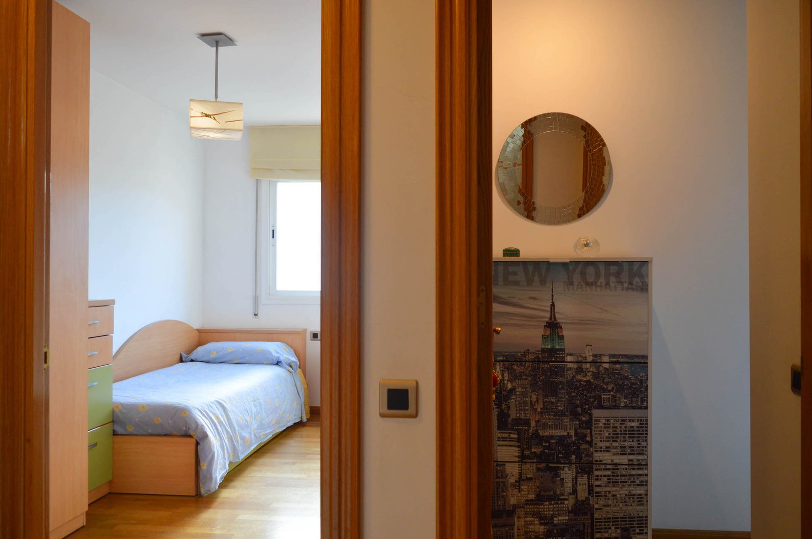 Piso-carrer-major-castelldefels