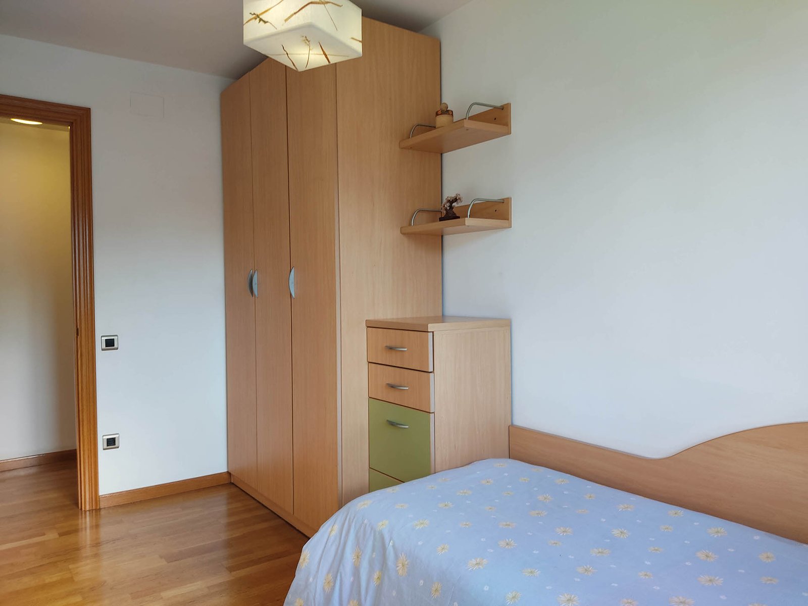 Piso-carrer-major-castelldefels