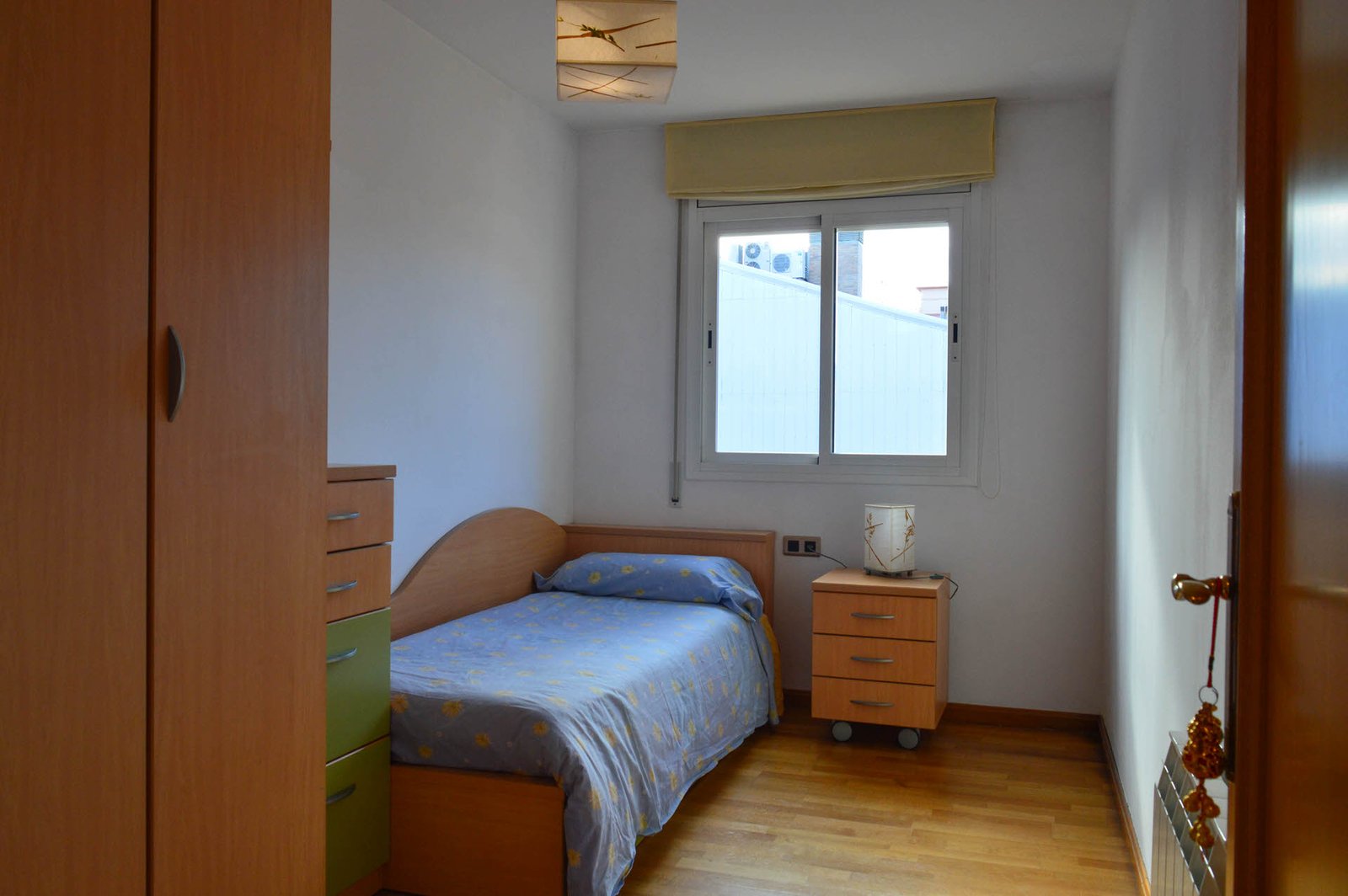 Piso-carrer-major-castelldefels