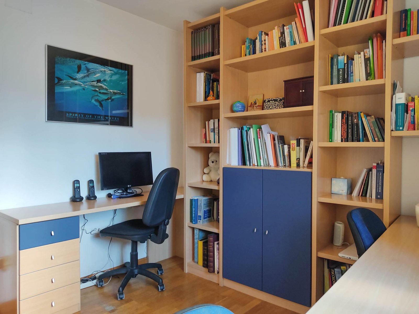 Piso-carrer-major-castelldefels