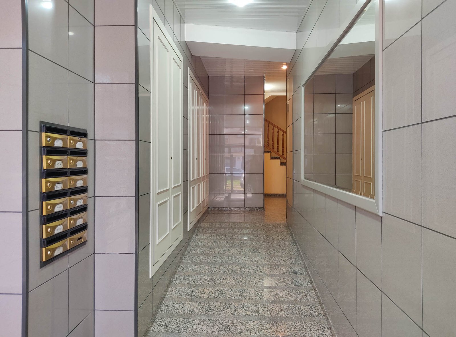 Piso-carrer-major-castelldefels