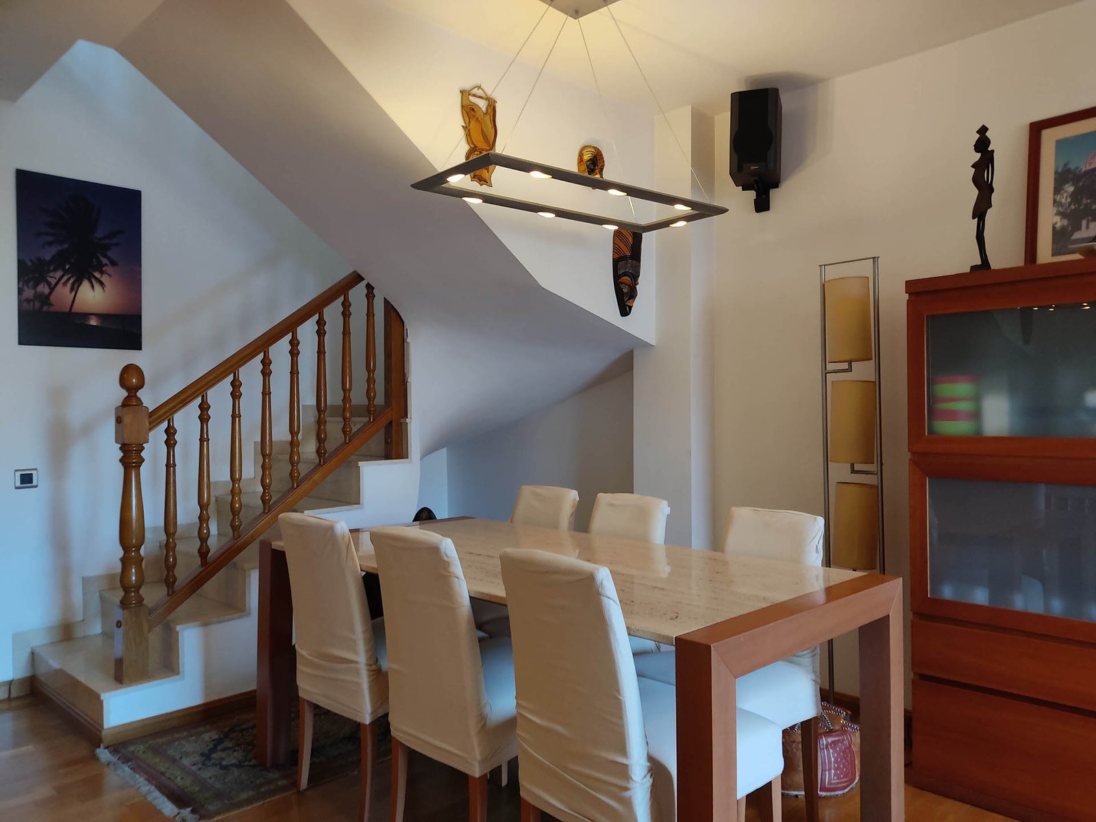 Piso-carrer-major-castelldefels