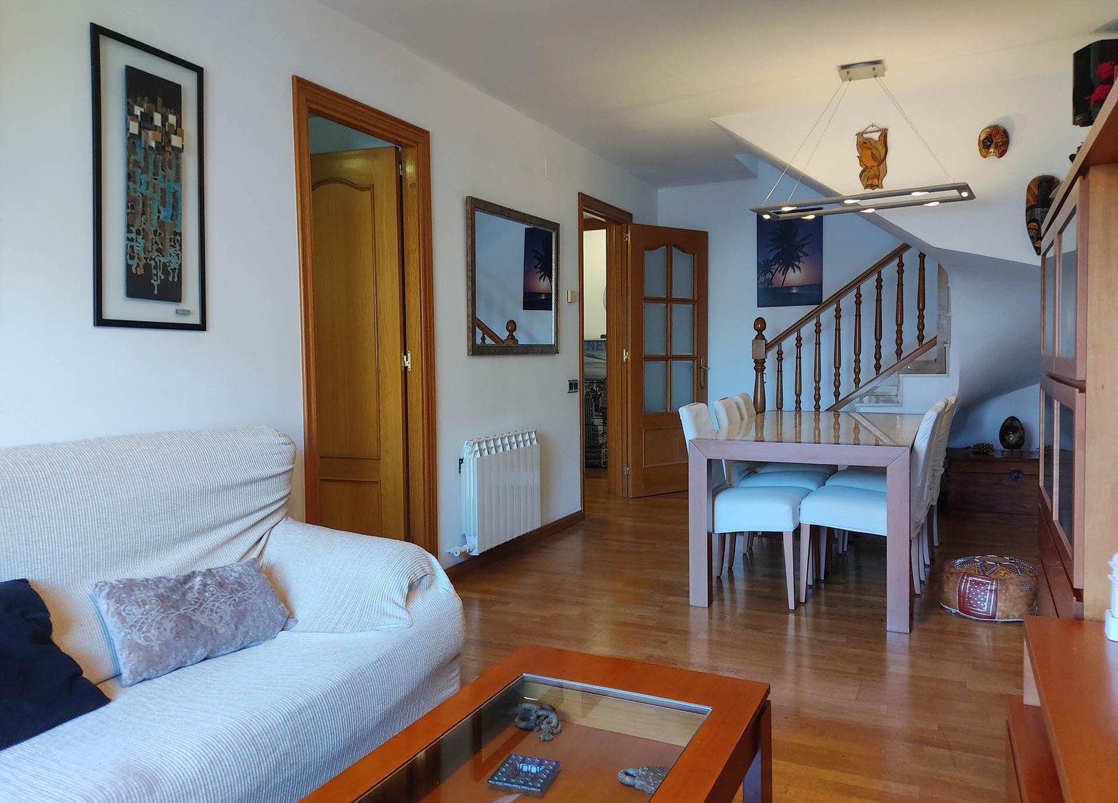 Foto-de-Piso-carrer-major-castelldefels