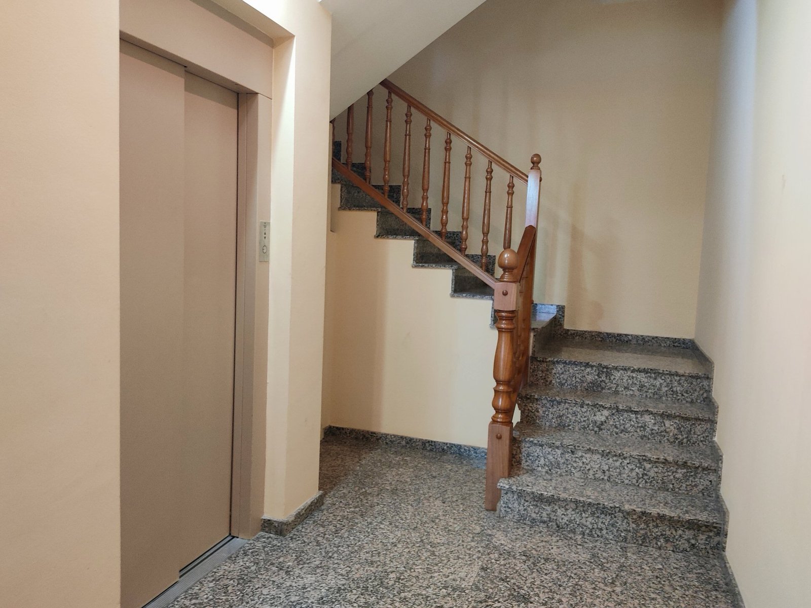 Piso-carrer-major-castelldefels