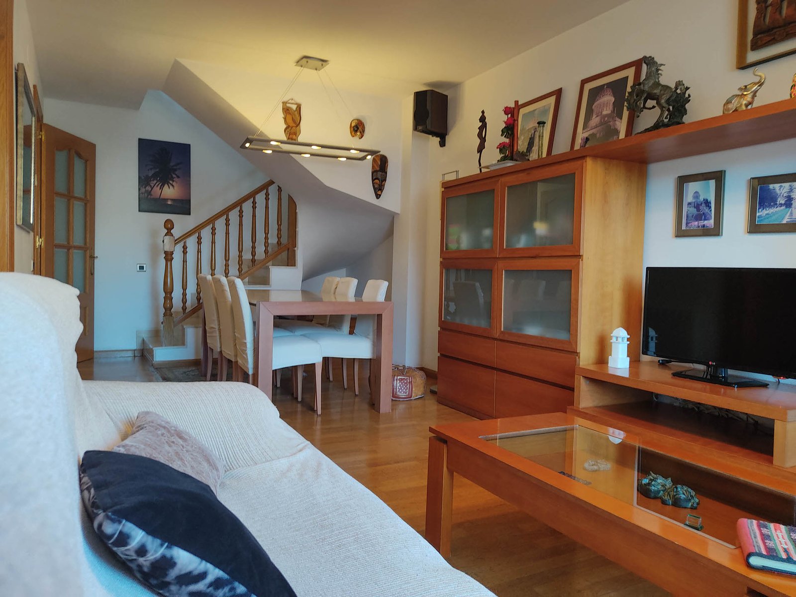 Foto-de-Piso-carrer-major-castelldefels