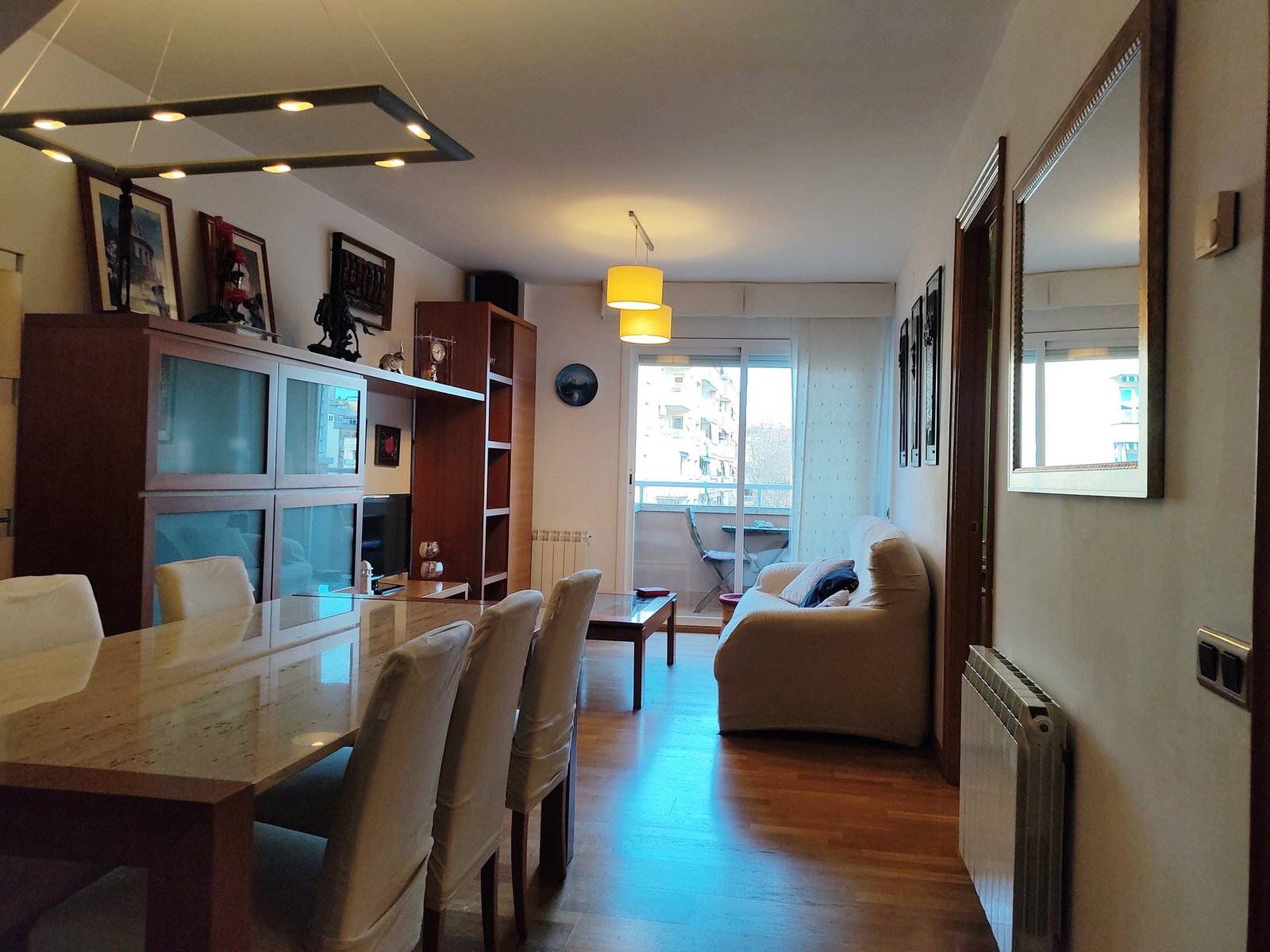 Foto-de-Piso-carrer-major-castelldefels