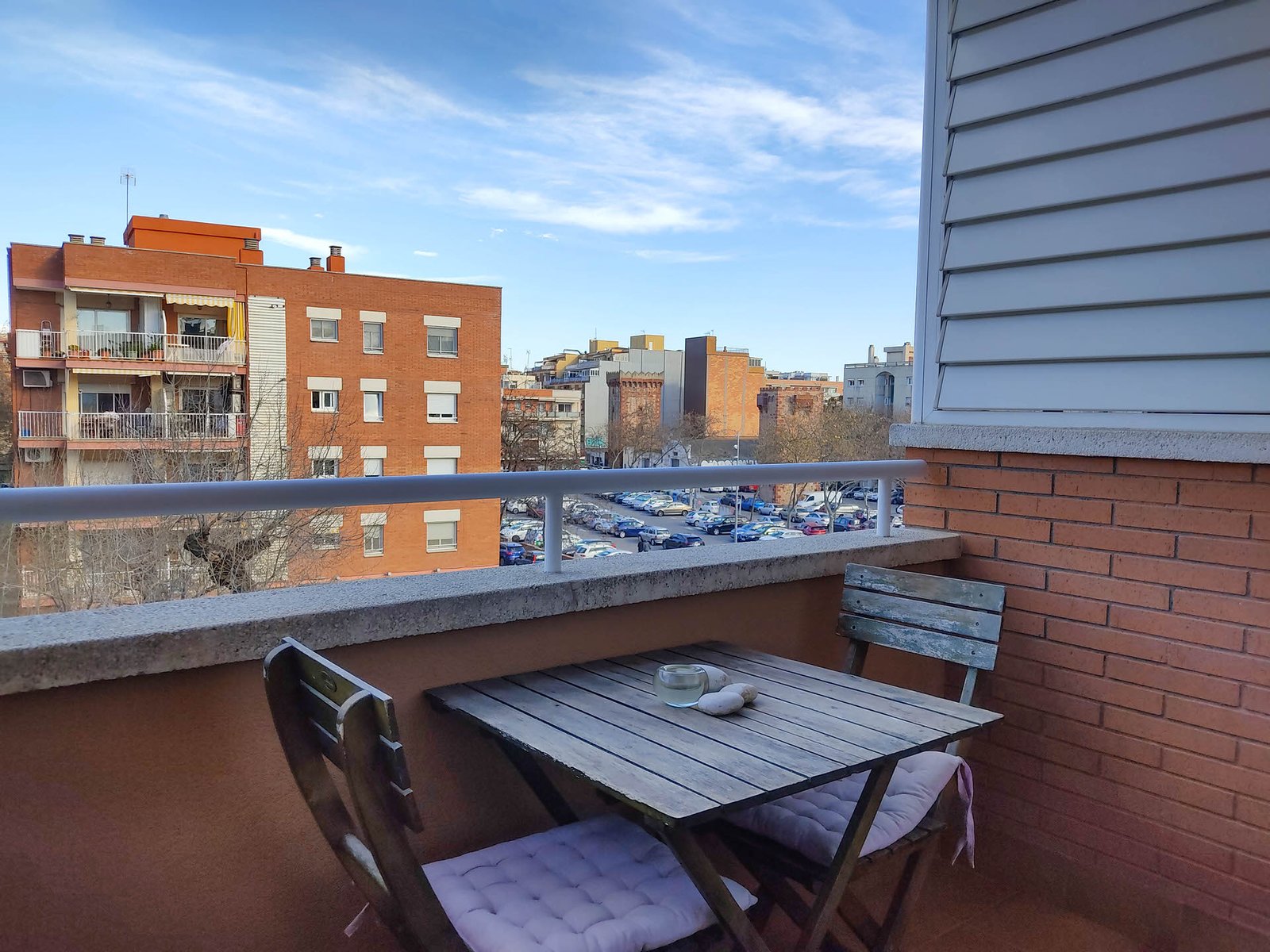 Foto-de-Piso-carrer-major-castelldefels