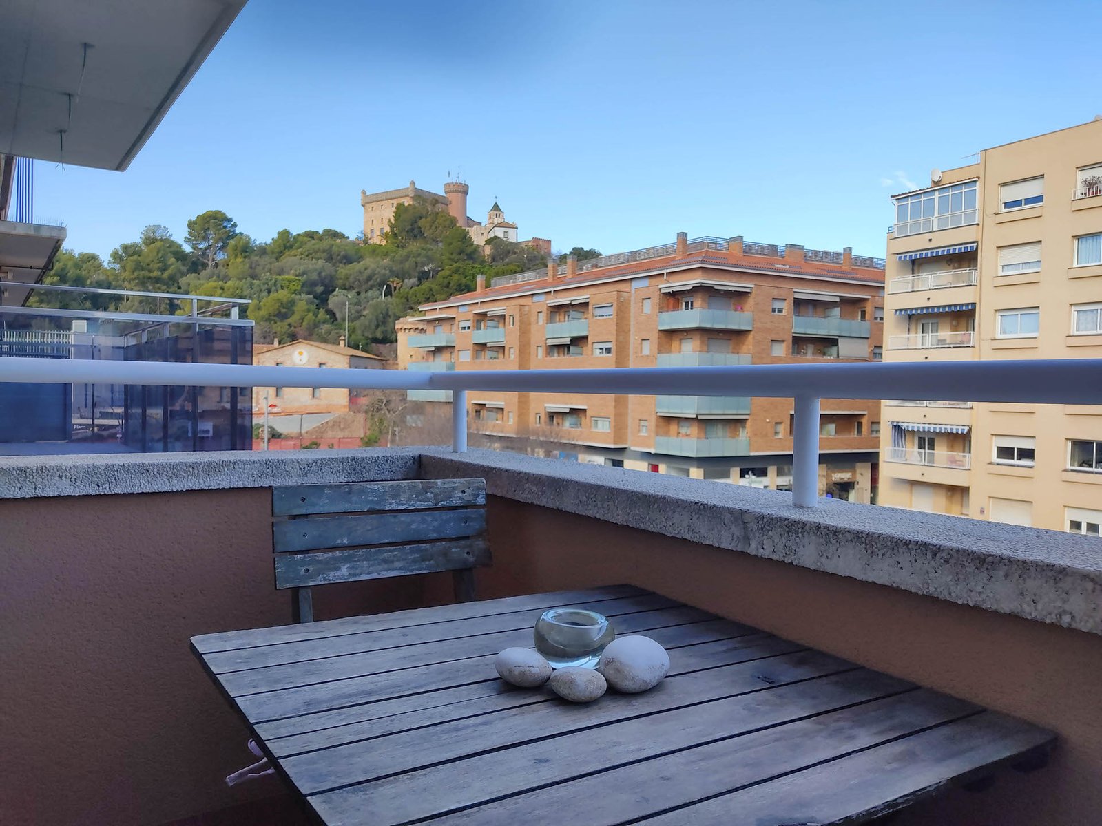 Foto-de-Piso-carrer-major-castelldefels