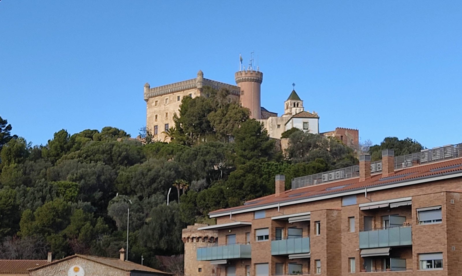 Foto-de-Piso-carrer-major-castelldefels