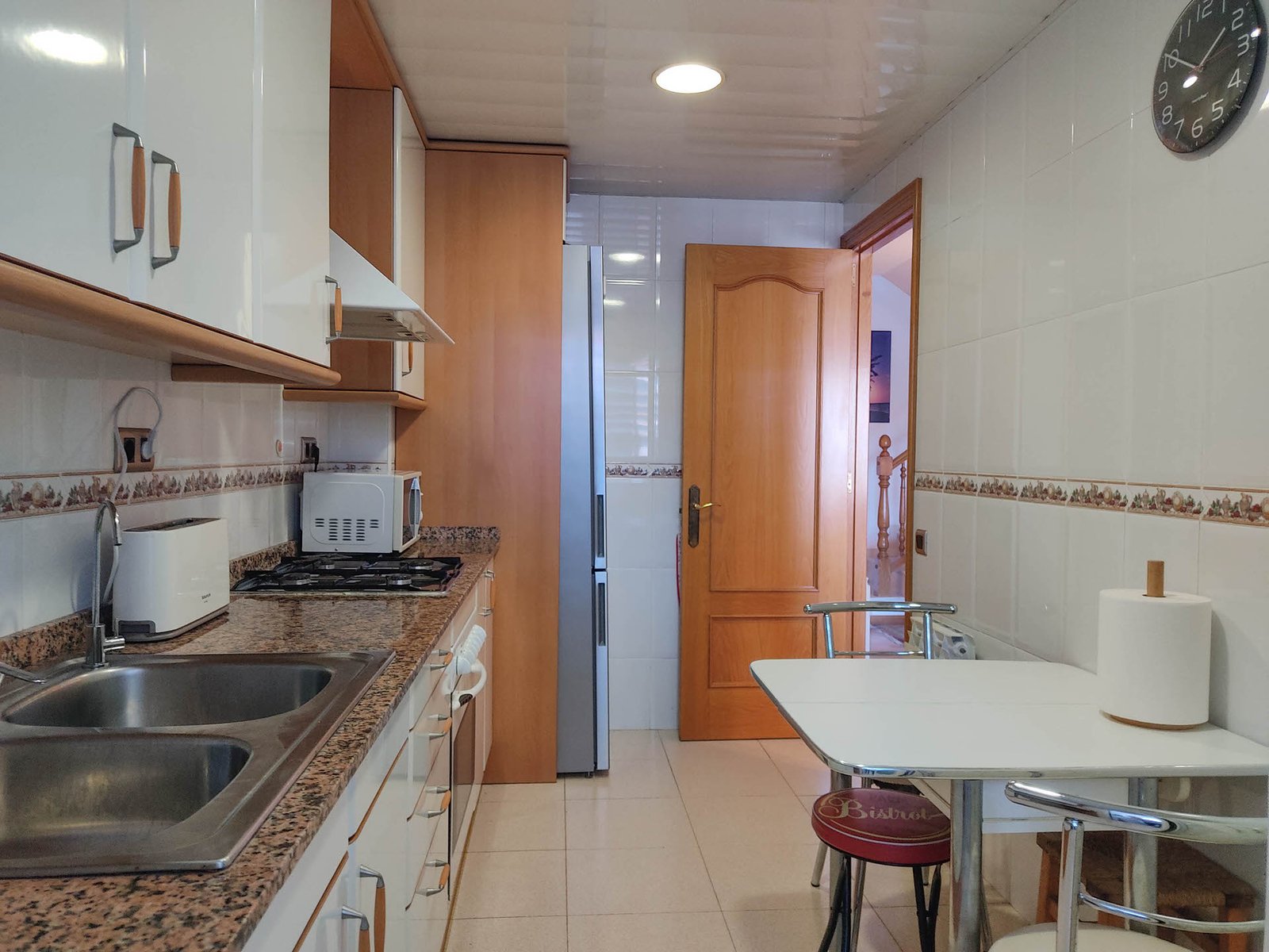 Piso-carrer-major-castelldefels