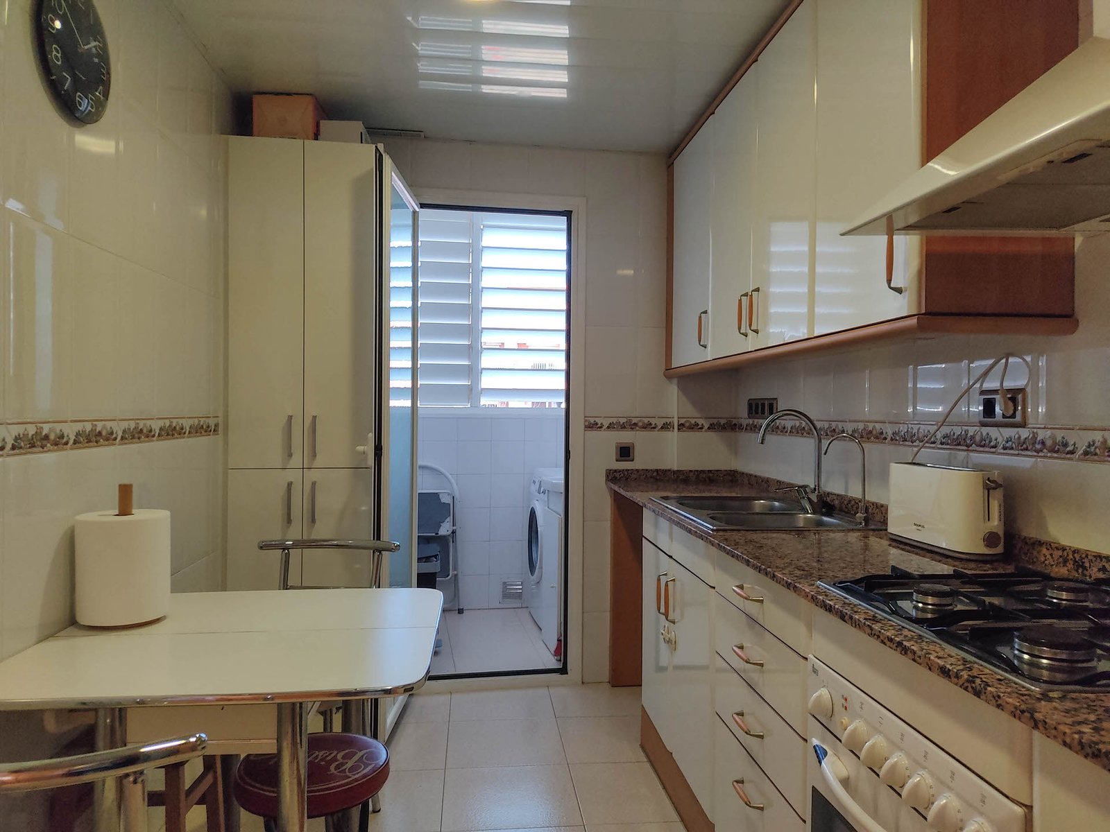 Foto-de-Piso-carrer-major-castelldefels