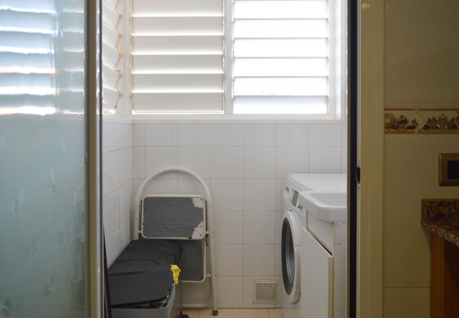 Foto-de-Piso-carrer-major-castelldefels