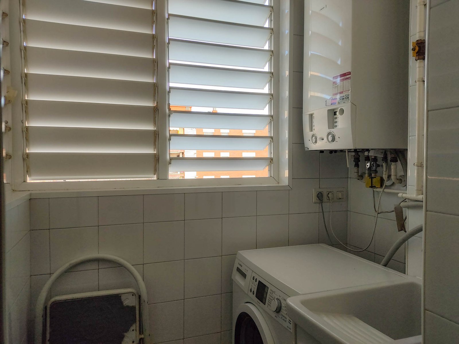 Foto-de-Piso-carrer-major-castelldefels