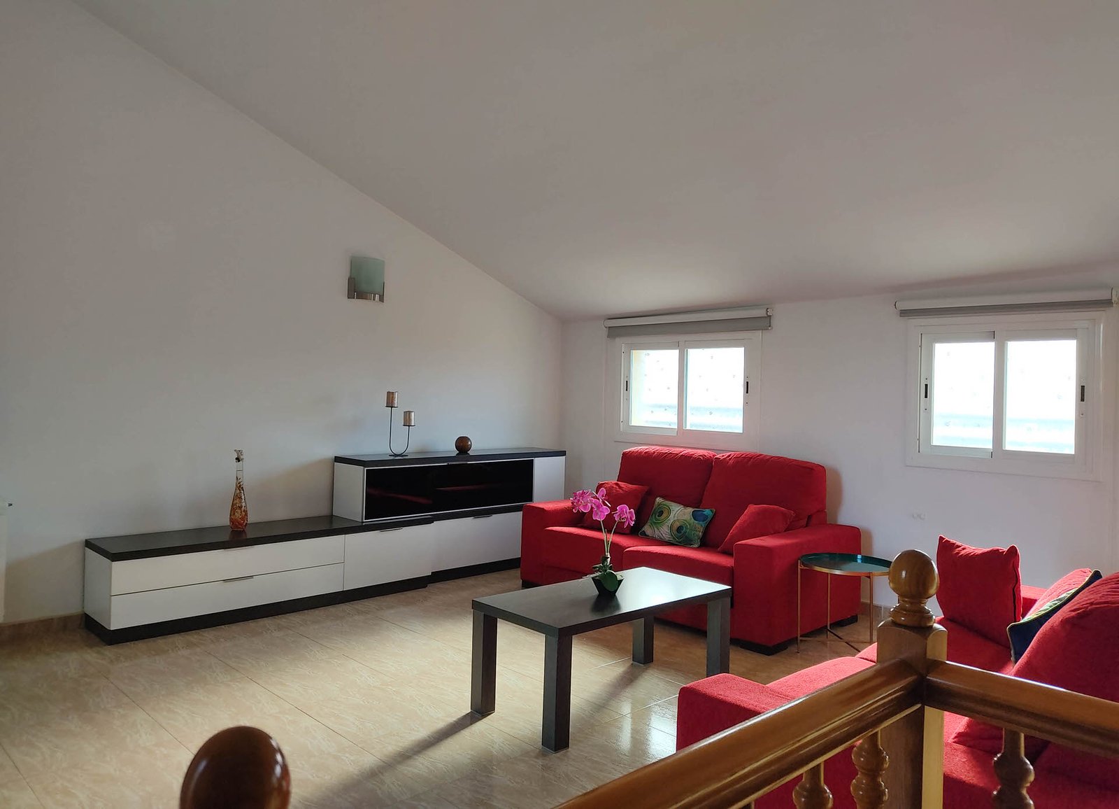 Foto-de-Piso-carrer-major-castelldefels