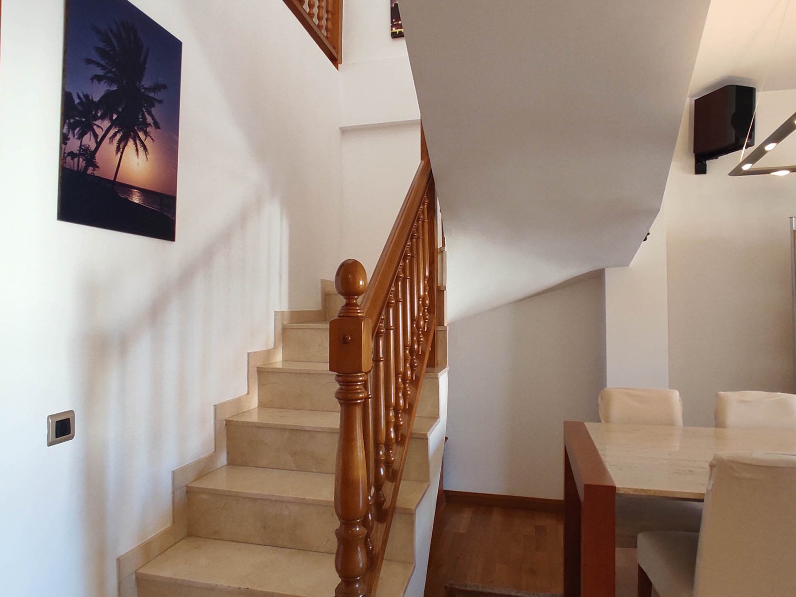 Foto-de-Piso-carrer-major-castelldefels