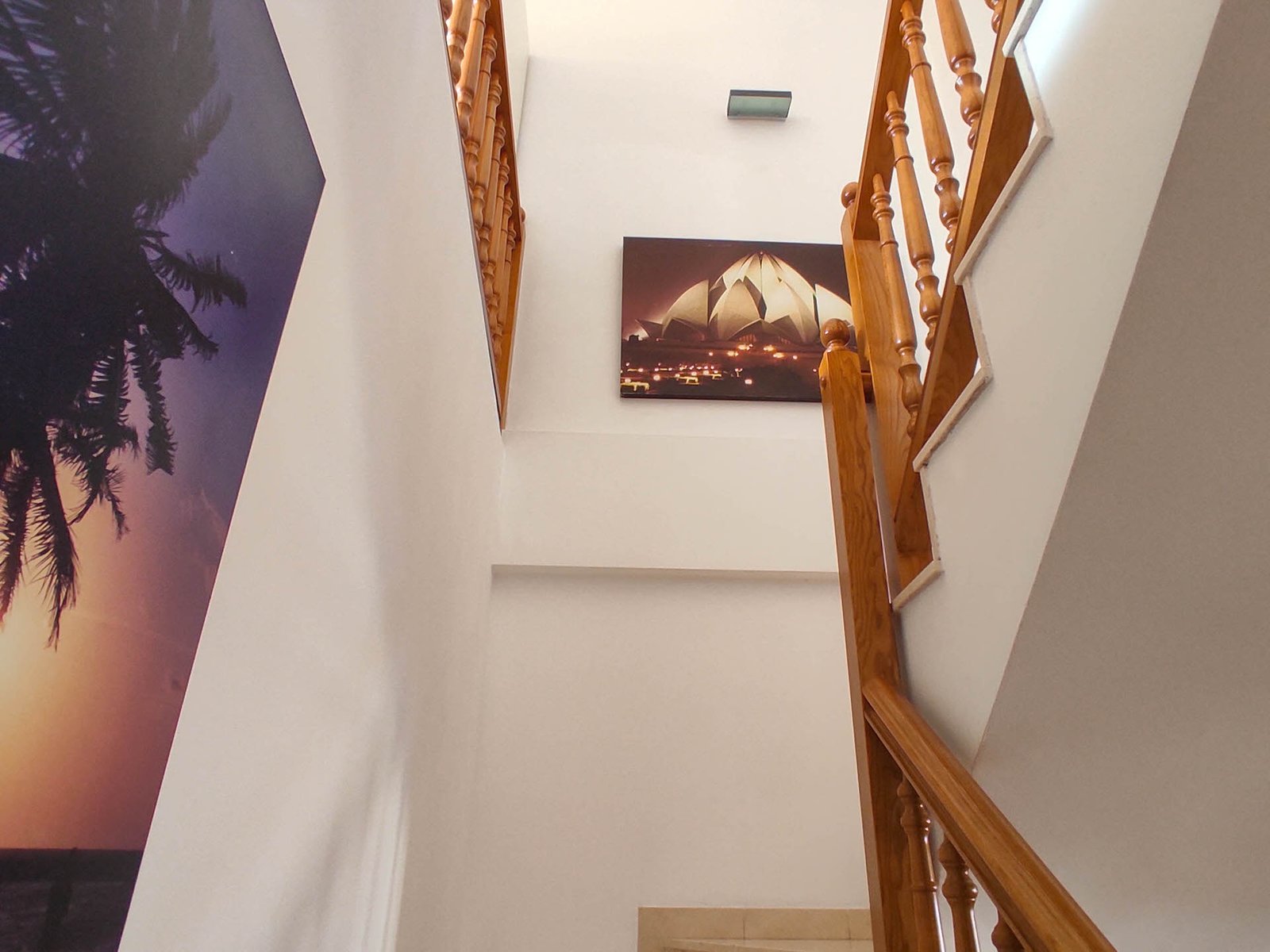 Foto-de-Piso-carrer-major-castelldefels