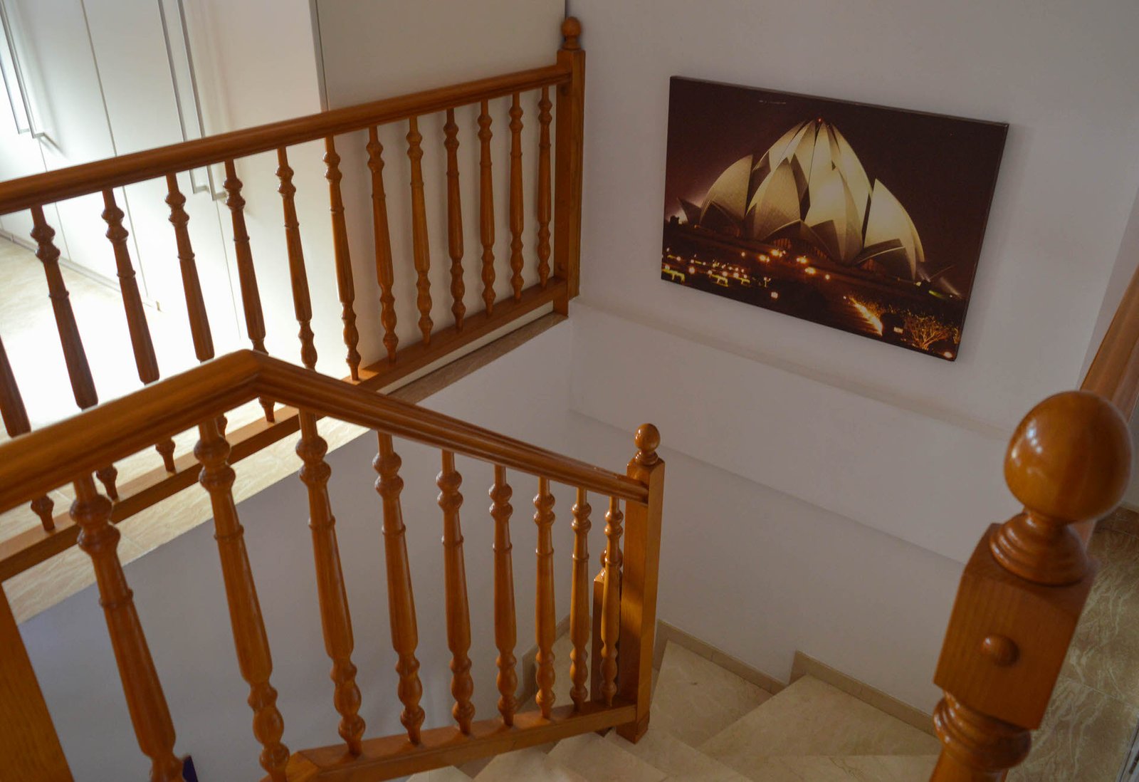 Foto-de-Piso-carrer-major-castelldefels