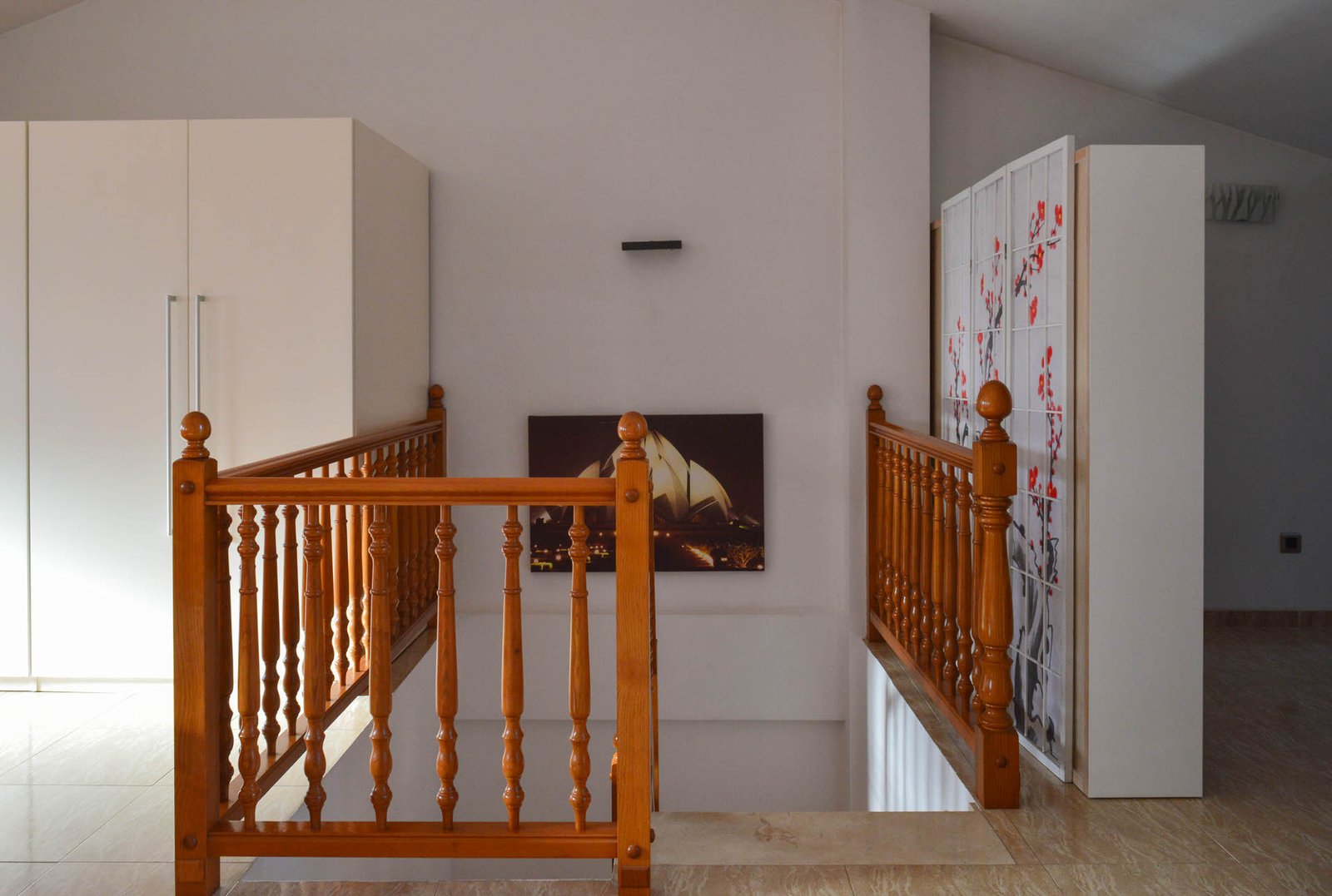 Foto-de-Piso-carrer-major-castelldefels