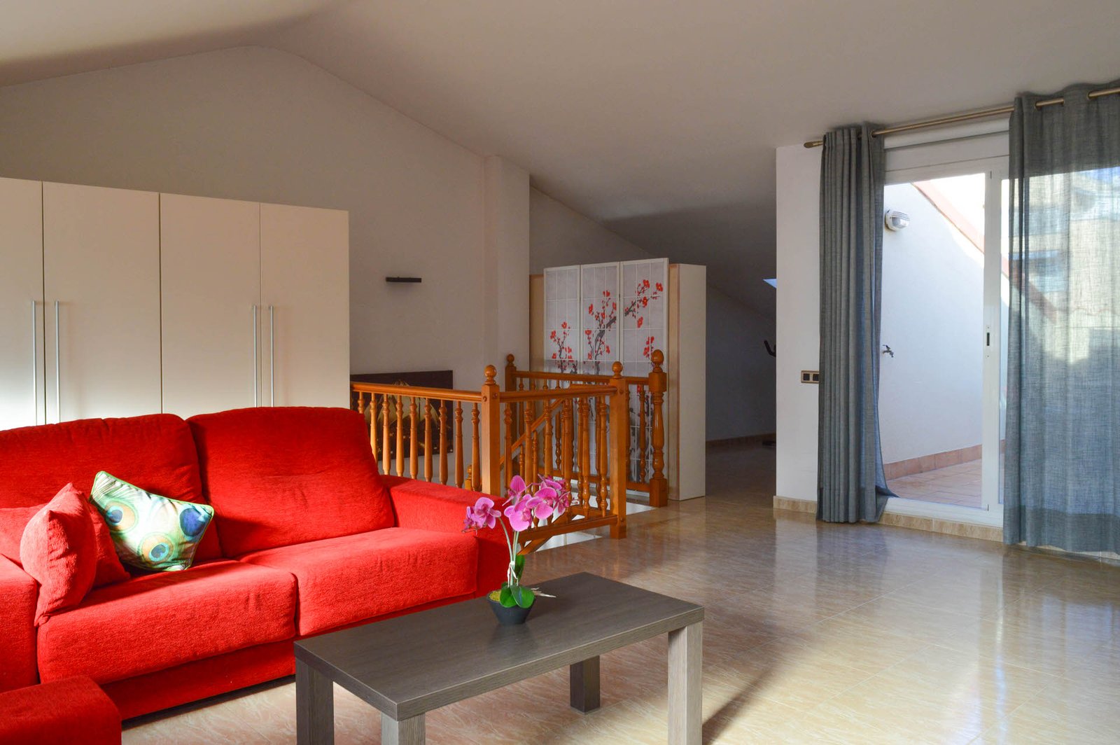 Foto-de-Piso-carrer-major-castelldefels