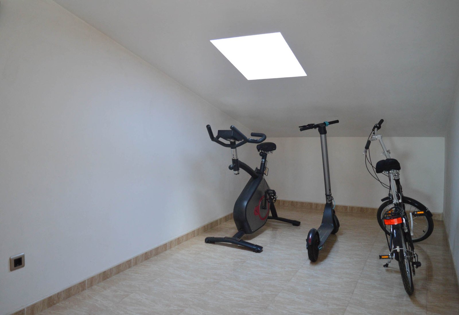 Foto-de-Piso-carrer-major-castelldefels