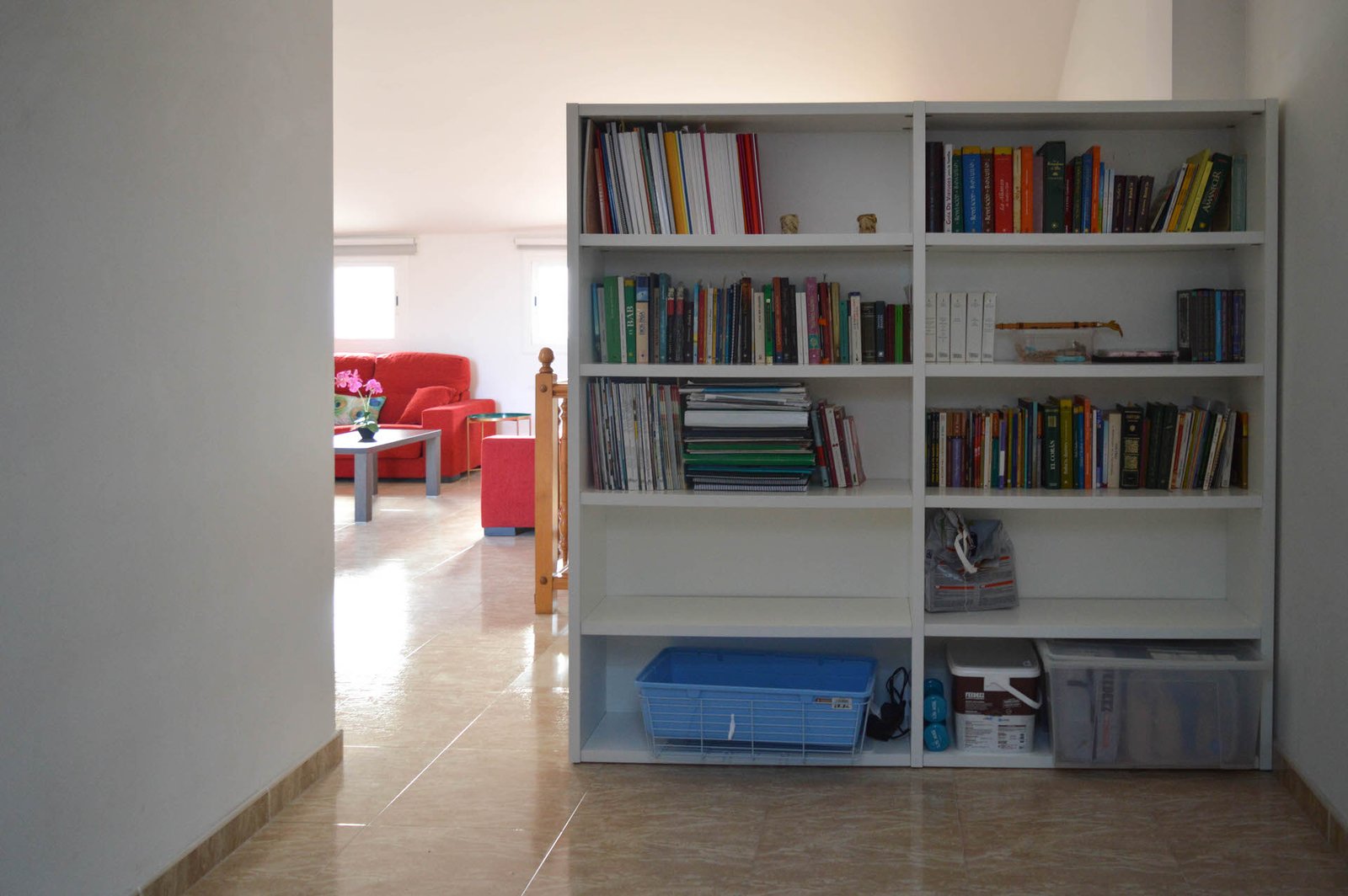 Foto-de-Piso-carrer-major-castelldefels