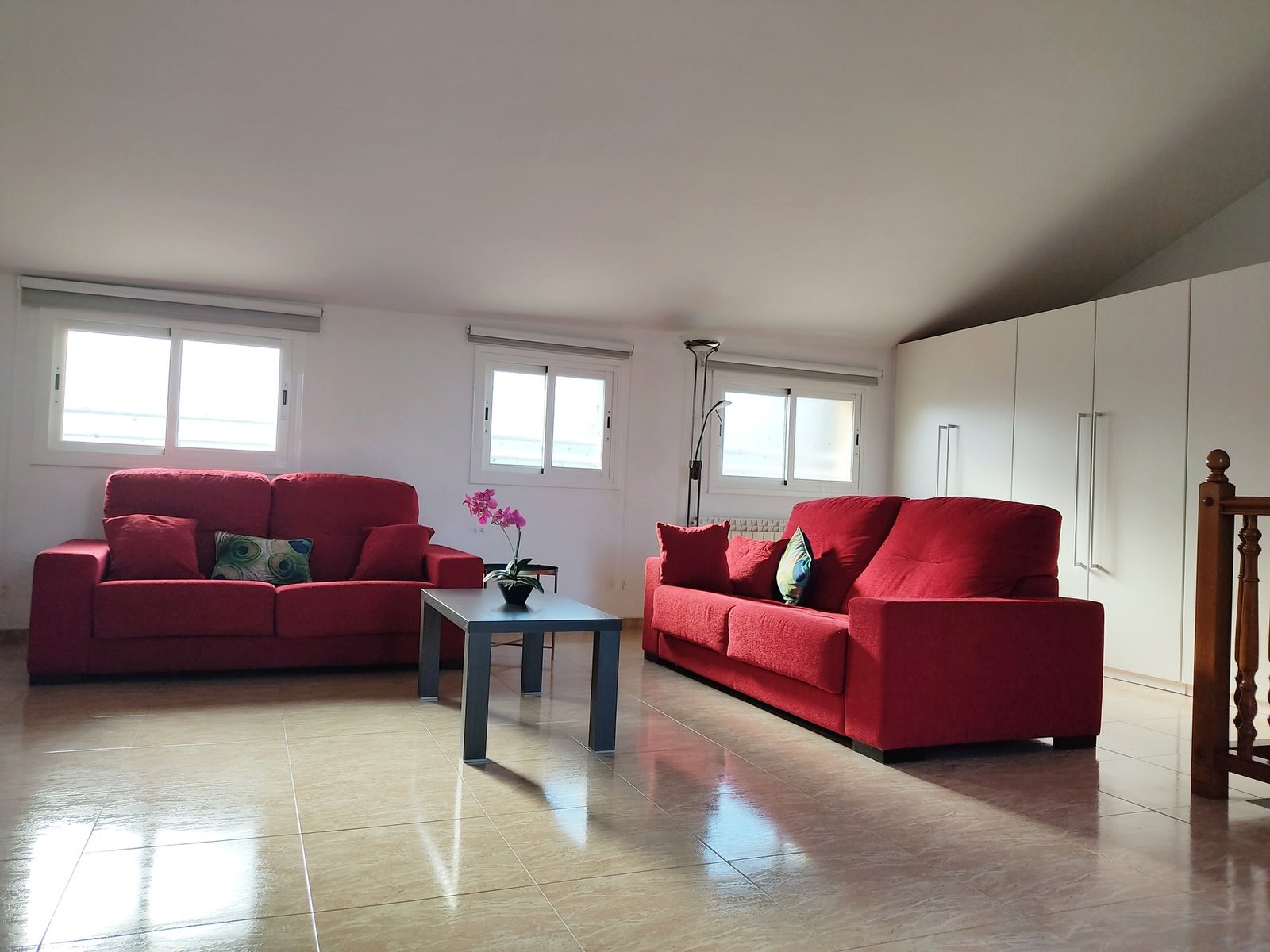 Foto-de-Piso-carrer-major-castelldefels