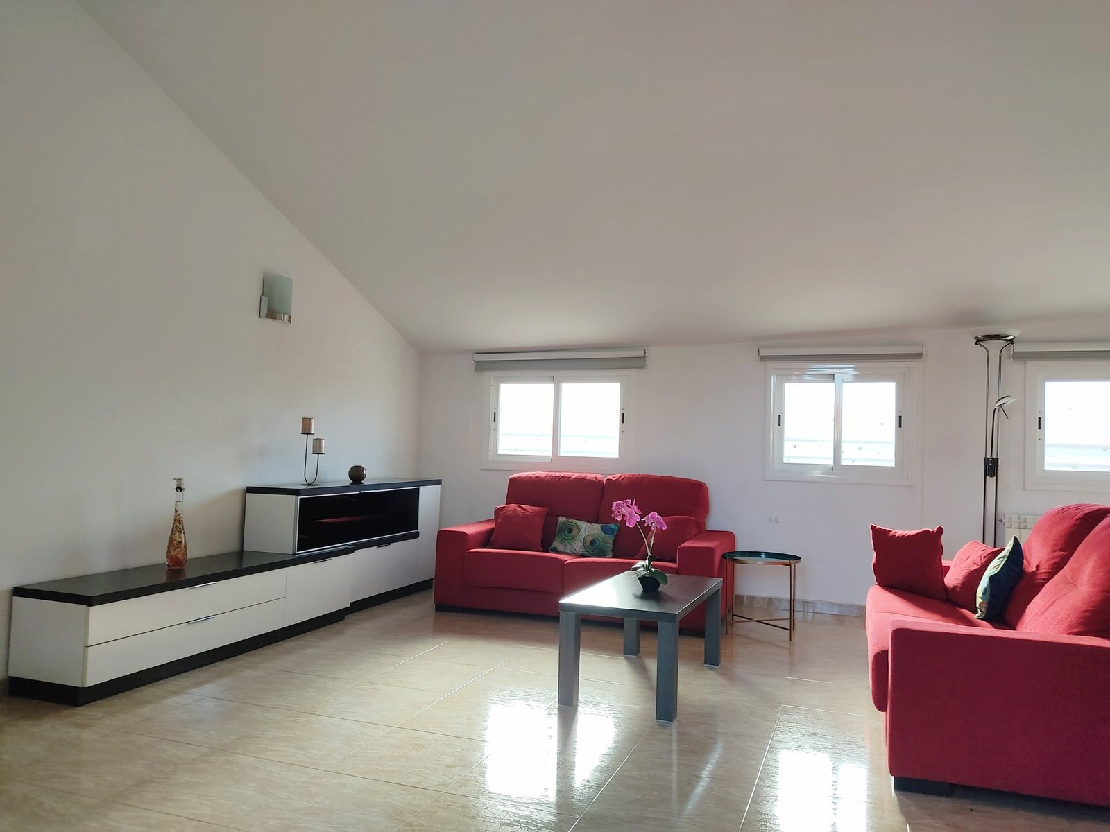 Foto-de-Piso-carrer-major-castelldefels