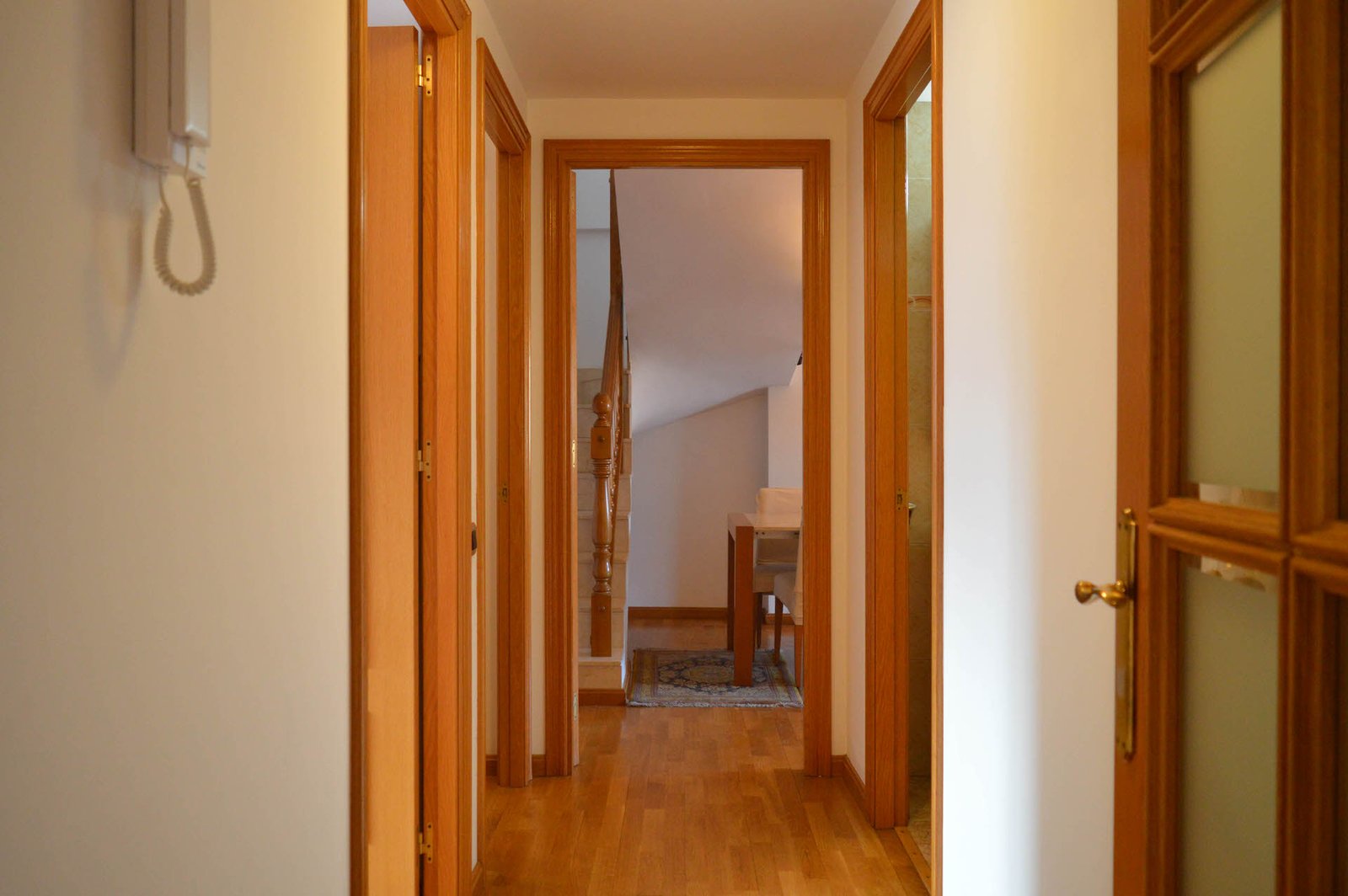 Piso-carrer-major-castelldefels