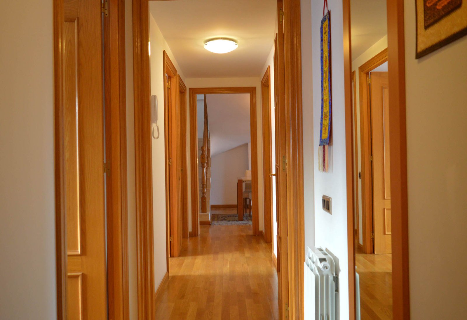 Piso-carrer-major-castelldefels