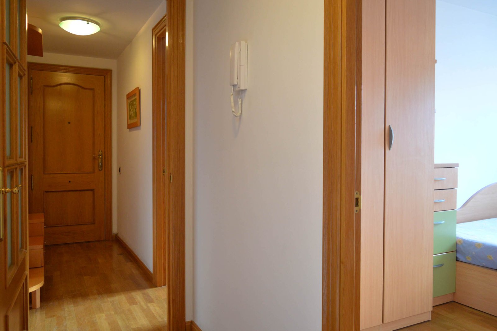 Piso-carrer-major-castelldefels