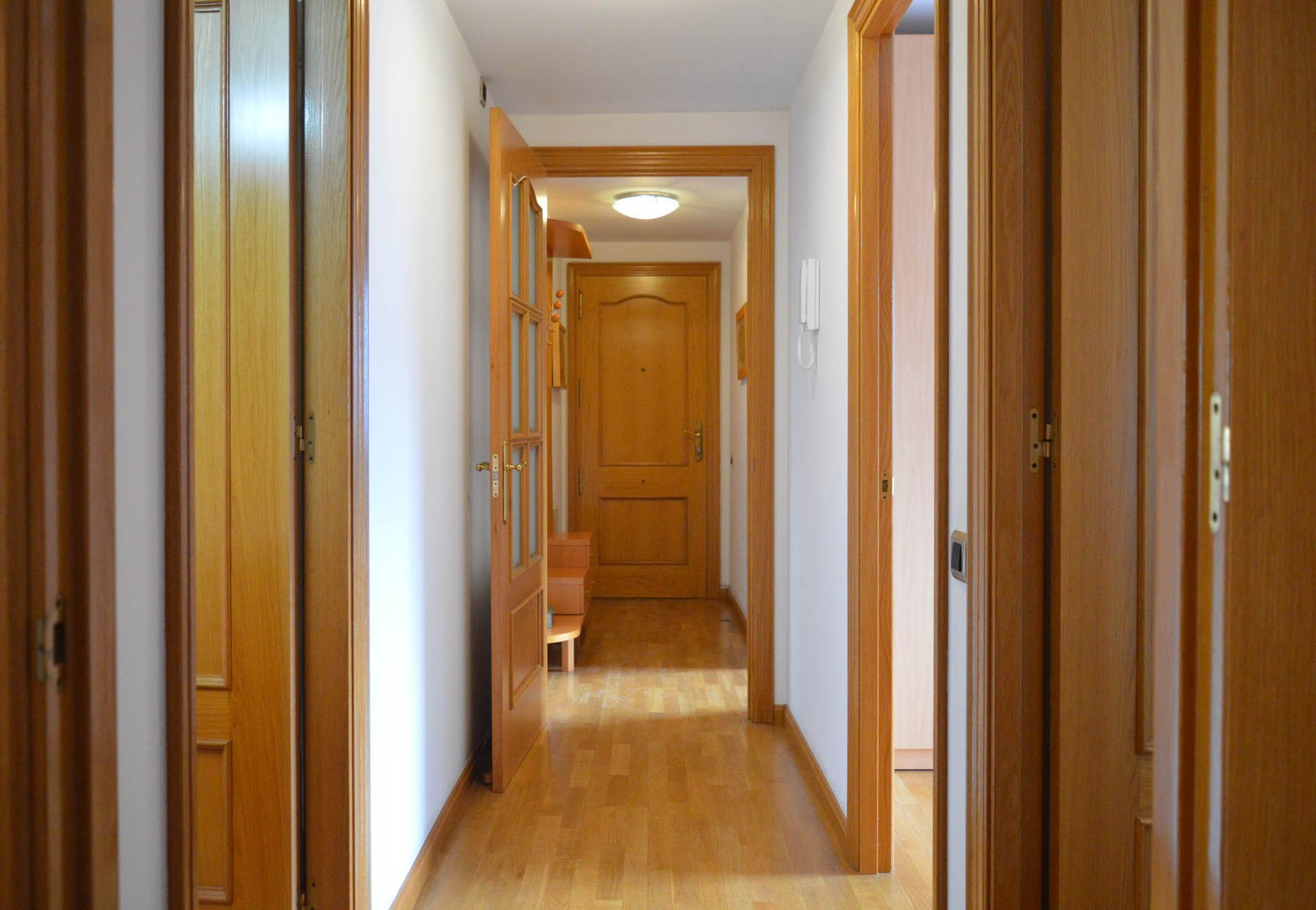 Piso-carrer-major-castelldefels