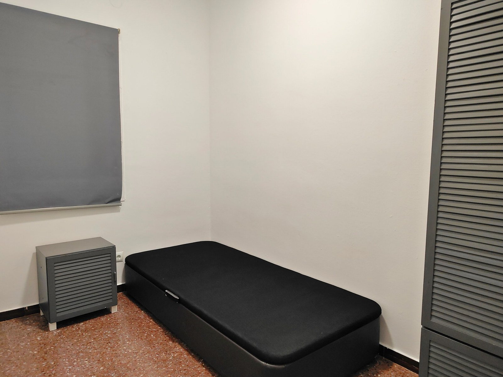 Habitacion vivienda Cerdeña