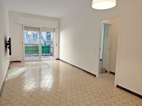 Salon vivienda Cerdeña