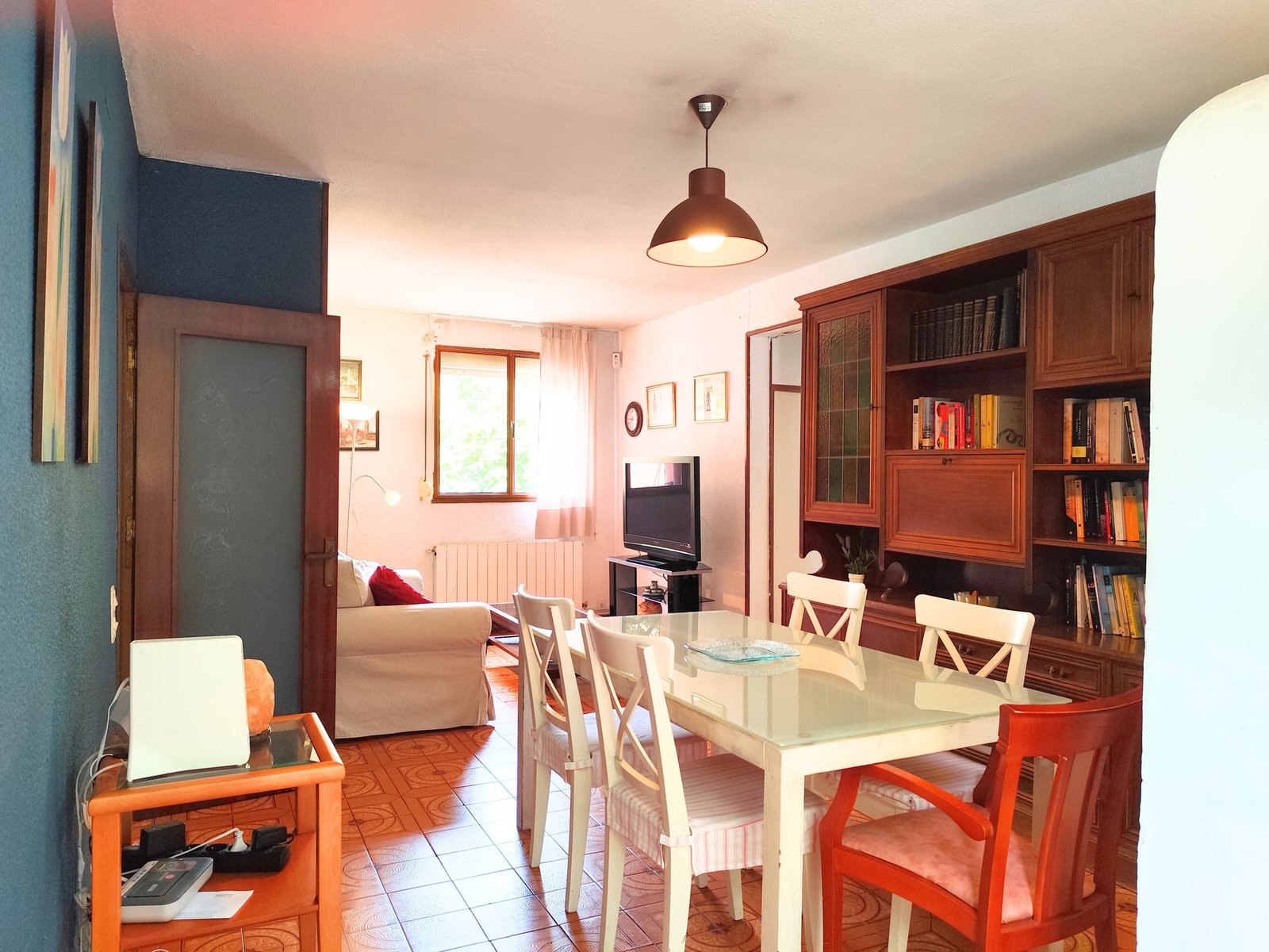 Piso-venta-Barcelona-Rambla-Prim-13