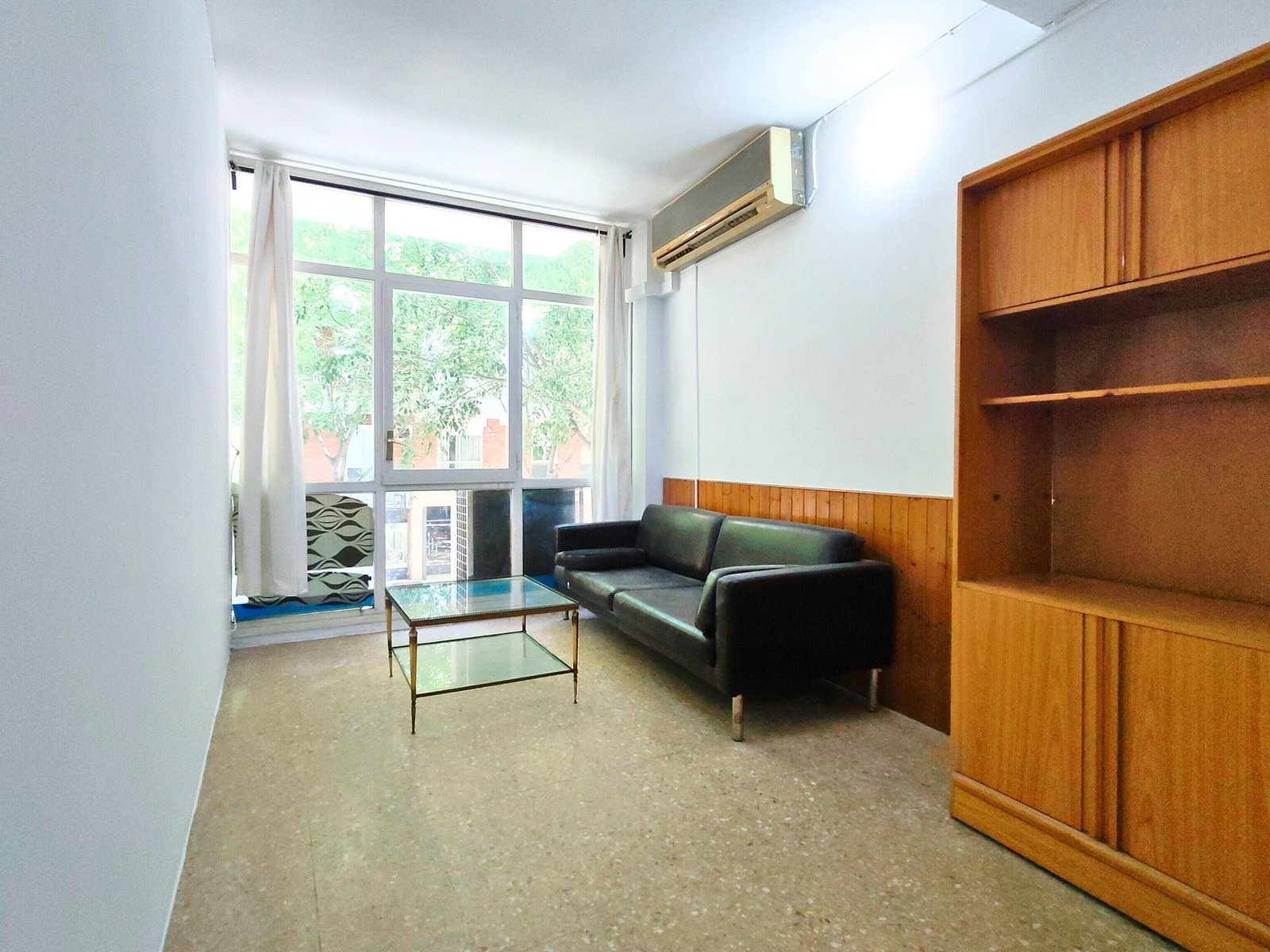 Foto-de-Piso-venta-Barcelona-joan-guell