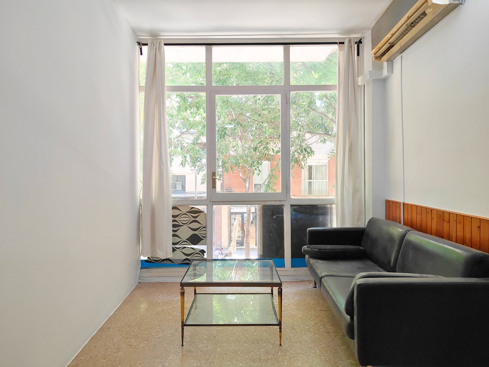 Piso-venta-Barcelona-joan-guell-02 Foto-de-Piso-venta-Barcelona-joan-guell