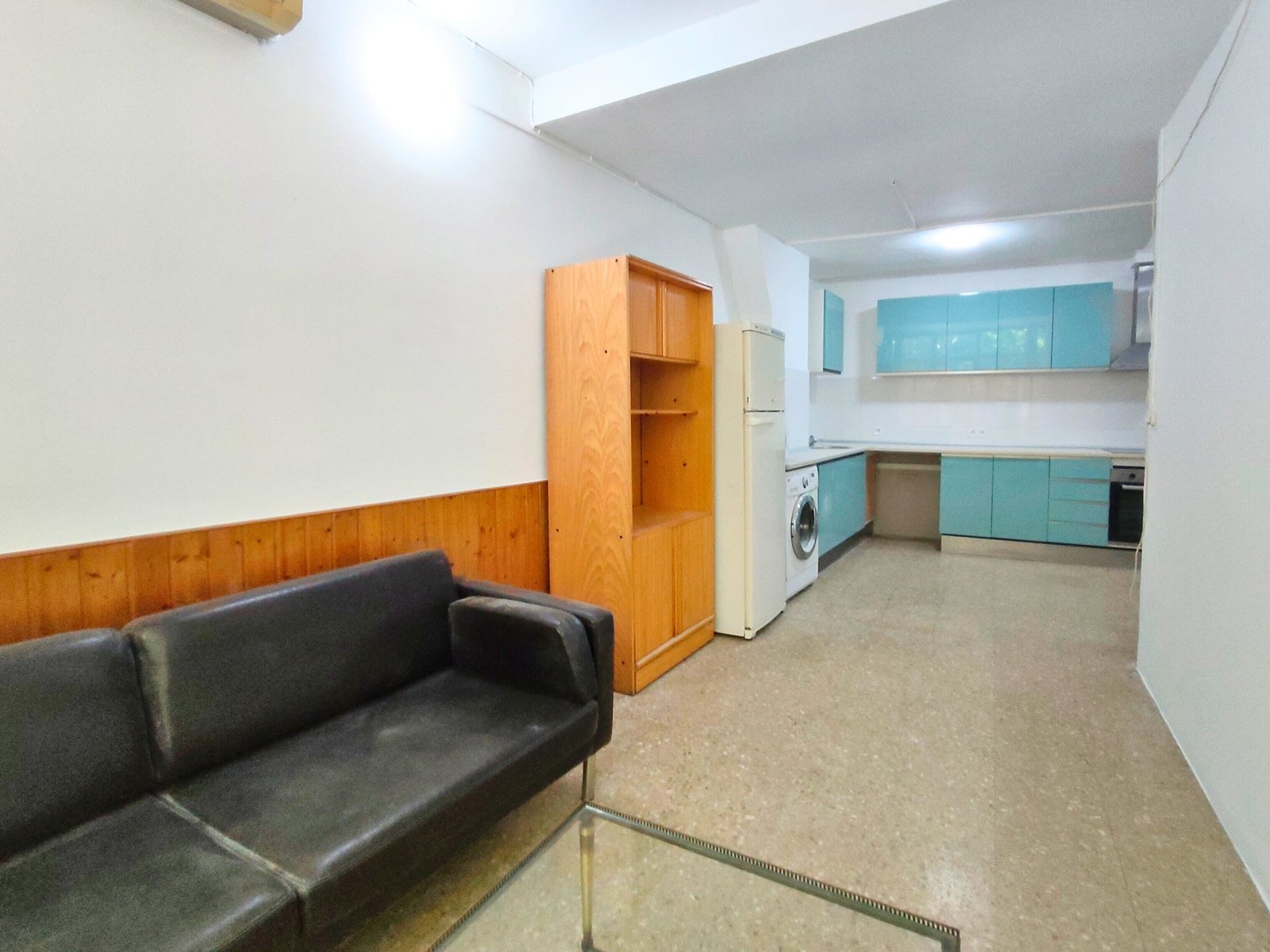 Piso-venta-Barcelona-joan-guell-03 Foto-de-Piso-venta-Barcelona-joan-guell