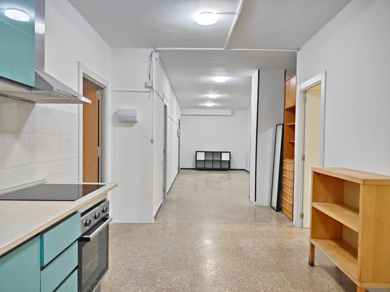 Piso-venta-Barcelona-joan-guell-09 Foto-de-Piso-venta-Barcelona-joan-guell