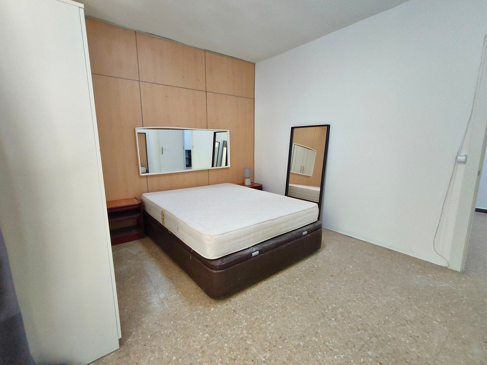 Piso-venta-Barcelona-joan-guell-11 Foto-de-Piso-venta-Barcelona-joan-guell