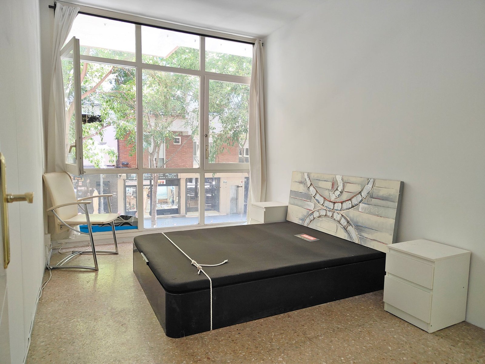 Piso-venta-Barcelona-joan-guell-12 Foto-de-Piso-venta-Barcelona-joan-guell