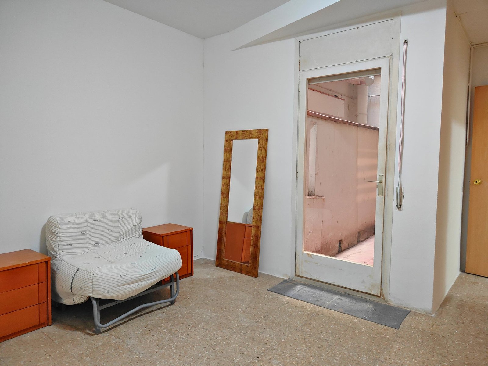 Piso-venta-Barcelona-joan-guell-13 Foto-de-Piso-venta-Barcelona-joan-guell