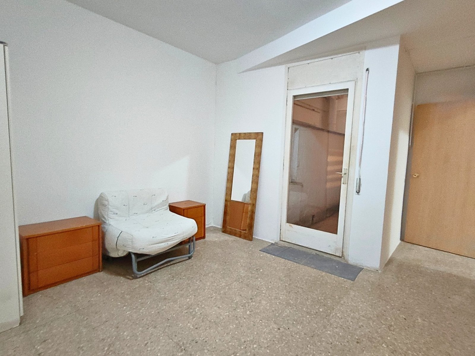 Piso-venta-Barcelona-joan-guell-14 Foto-de-Piso-venta-Barcelona-joan-guell