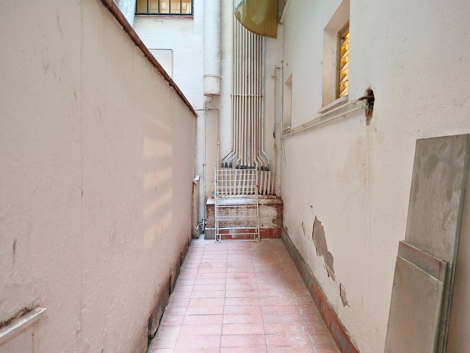 Piso-venta-Barcelona-joan-guell-15 Foto-de-Piso-venta-Barcelona-joan-guell