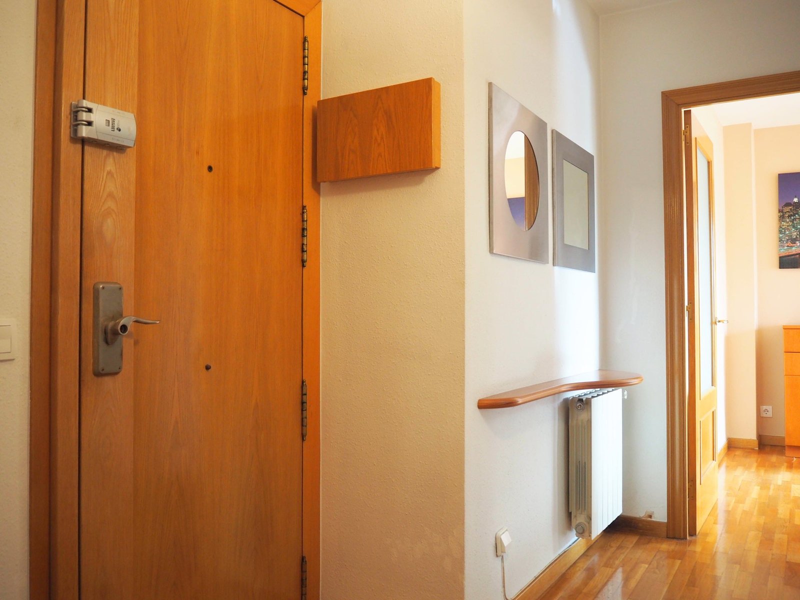 Piso-venta-Santa-Eugenia-Cerdanyola-01