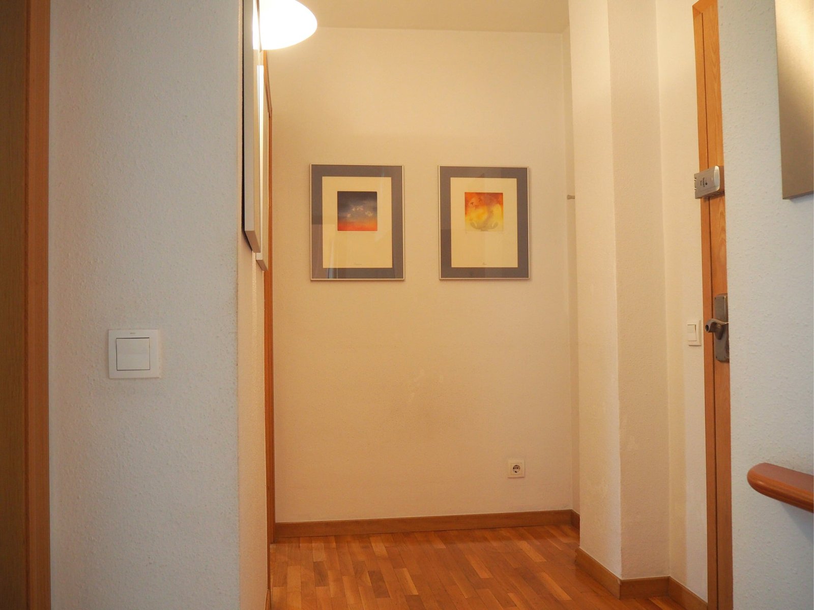 Piso-venta-Santa-Eugenia-Cerdanyola-02