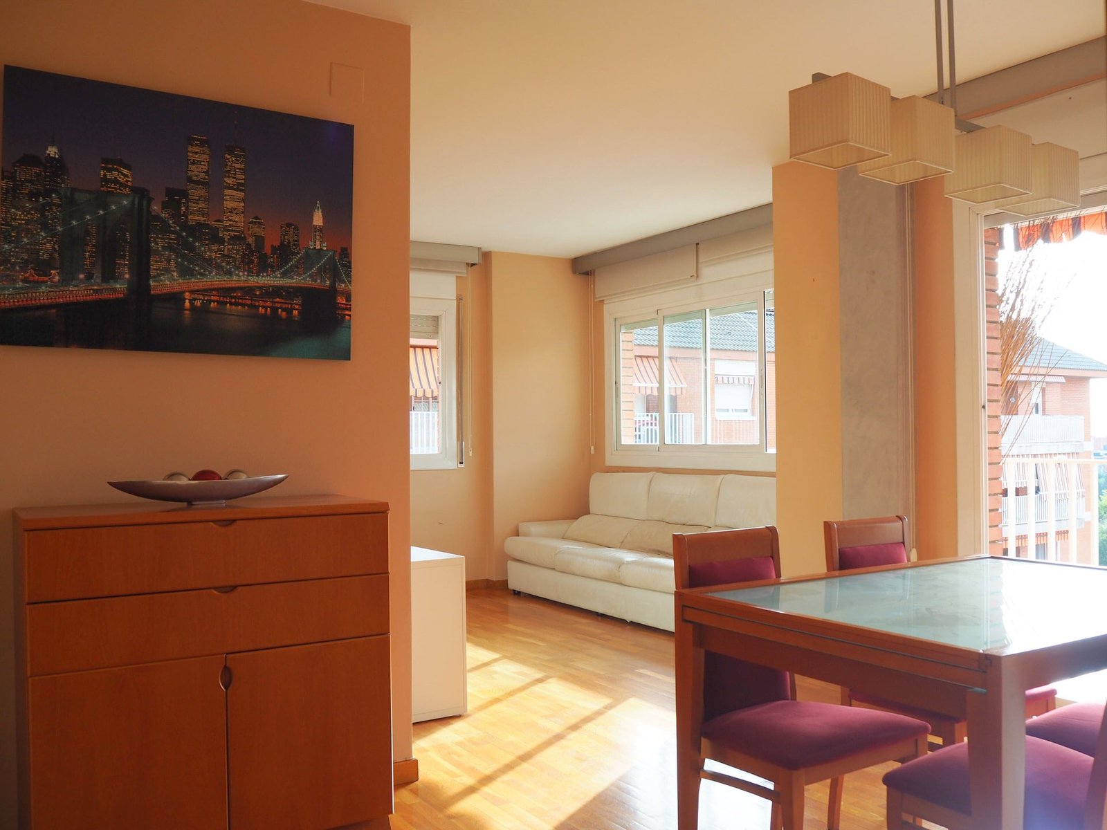 Piso-venta-Santa-Eugenia-Cerdanyola-03